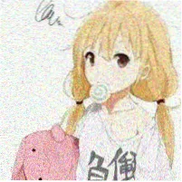 用户阿迟的头像